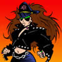 vickita avatar