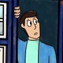 vickivalentineart avatar