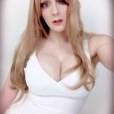 vickixvalkyrie avatar