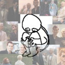 vicksanntos0000 avatar