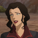 vicksvaporubtm avatar