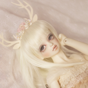 vicky-izumi-blog avatar