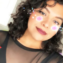 vicky-thehuman avatar