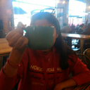 vicky15blr-blog avatar