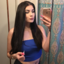 vickya0 avatar