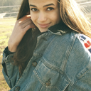 vickyamaislinda avatar