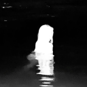 vickybedziemotylkiem avatar