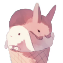 vickybelladonna avatar