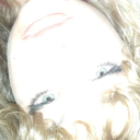 vickychan2728292 avatar