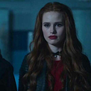 vickycorvalan1 avatar