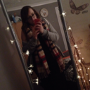 vickyharris22 avatar