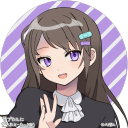 vickykaori avatar