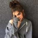 vickykm8 avatar