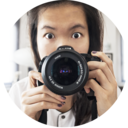 vickymakesstuff avatar