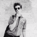 vickypetrovsky avatar