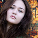 vickypimkie-blog avatar
