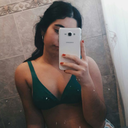 vickyqueen19 avatar