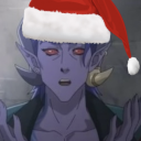 vickyshinoa12 avatar