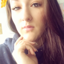 vickyswonderland avatar