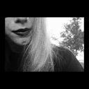 vickyth02-blog avatar