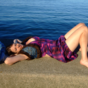 vickytoriaworld avatar