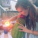 vickytorresa01 avatar