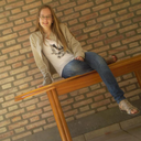 vickytraketeo avatar