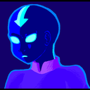 vickyubey avatar