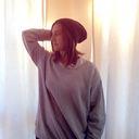 vickyvickylala avatar