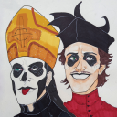 vickyvictoria avatar