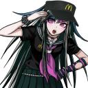 vickyvictoria-3 avatar