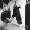 vickyyvictorialove avatar