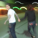 vickyzombiedanzig-blog avatar