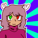 vickyzzsummervan avatar