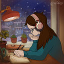 viclxwn avatar