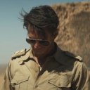 vicodinoverdose avatar