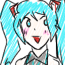 vicolovesrevolution avatar