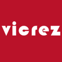 vicrez avatar