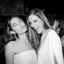 vicsecretdaily avatar