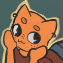 vicsketchsmore avatar