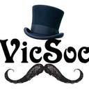 vicsocyork avatar