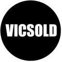 vicsold avatar