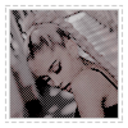 victcriawrites avatar