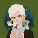 victhegingerowl avatar