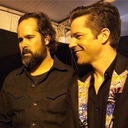 victim-and-dancer avatar