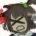 victim-blamer avatar