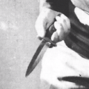 victim-in-pain avatar