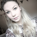 victim-ised-blog avatar