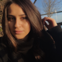 victim-of-agastopia avatar