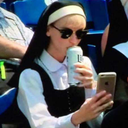 victim-of-realism avatar